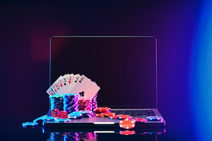 Fitur akses aman pada perangkat mobile