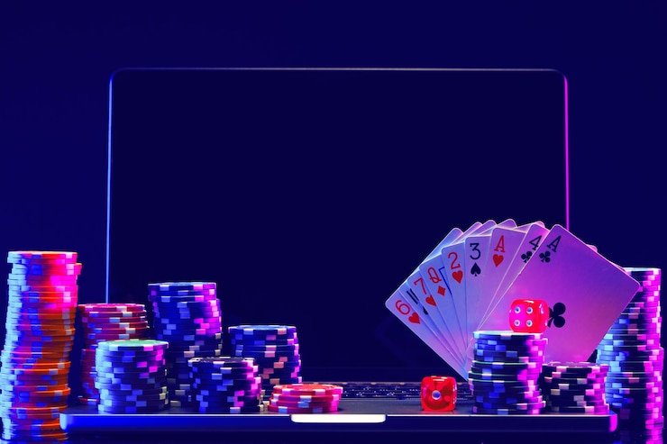 Privasi akun saat penarikan mobile