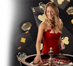 Privasi mobile saat melihat bonus