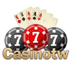 Privasi akun saat melihat promosi